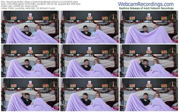 xlovecam-demonandangel-12-10-2023-00-25-25