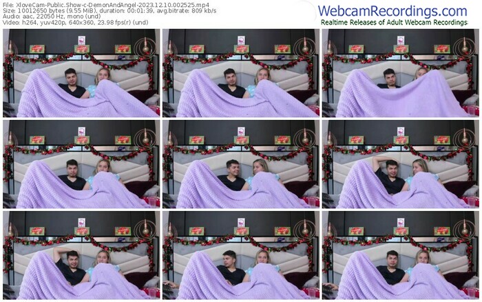 xlovecam-demonandangel-12-10-2023-00-25-25
