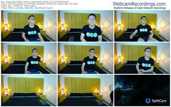 xlovecam-zeusnhera-12-10-2023-01-55-05