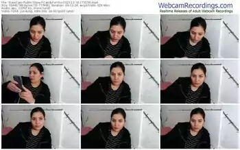 xlovecam-candyforyou-12-10-2023-17-31-50