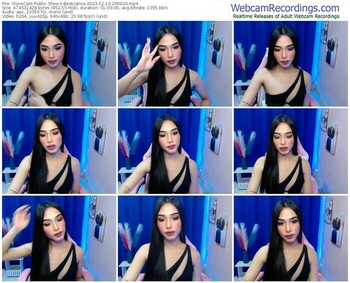 xlovecam-beavianca-12-10-2023-20-09-20