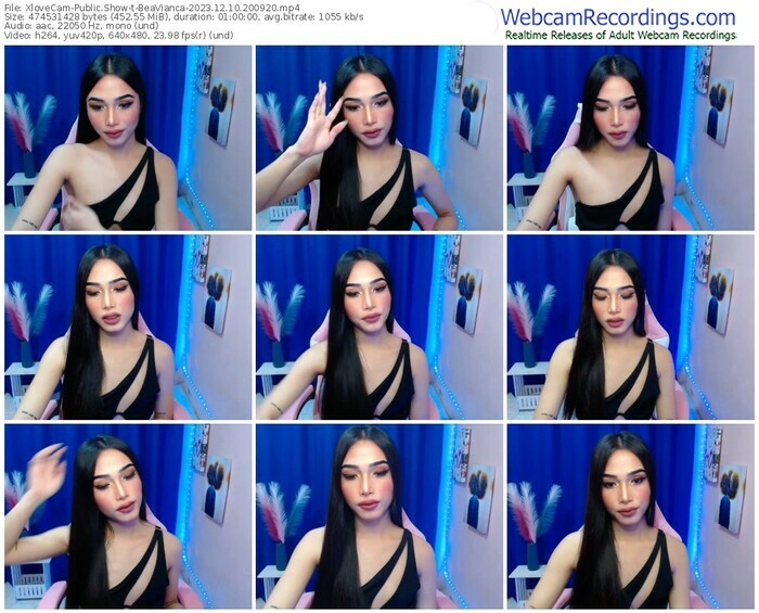 xlovecam-beavianca-12-10-2023-20-09-20