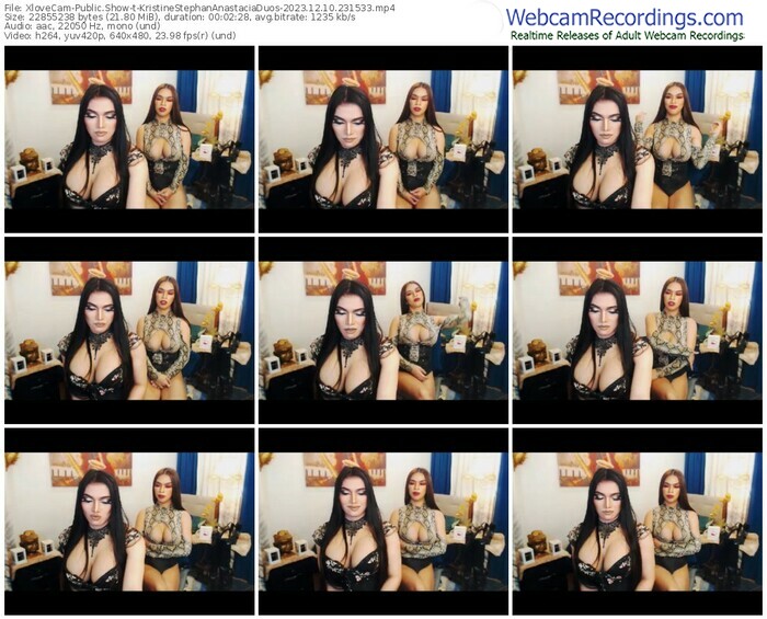 xlovecam-kristinestephananastaciaduos-12-10-2023-23-15-33