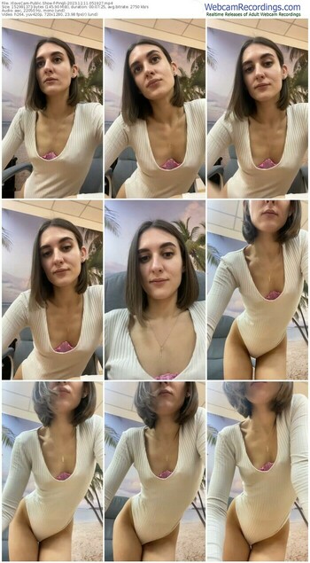 xlovecam-pingli-12-11-2023-05-19-27