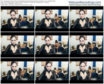 xlovecam-atashabrownalenamcgowanduos-12-11-2023-12-30-50