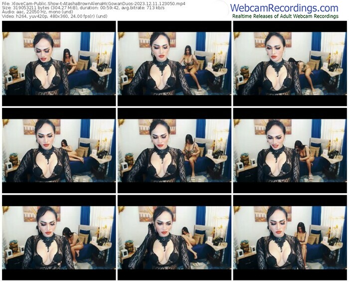 xlovecam-atashabrownalenamcgowanduos-12-11-2023-12-30-50