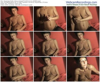 xlovecam-gingerts-12-11-2023-23-08-00