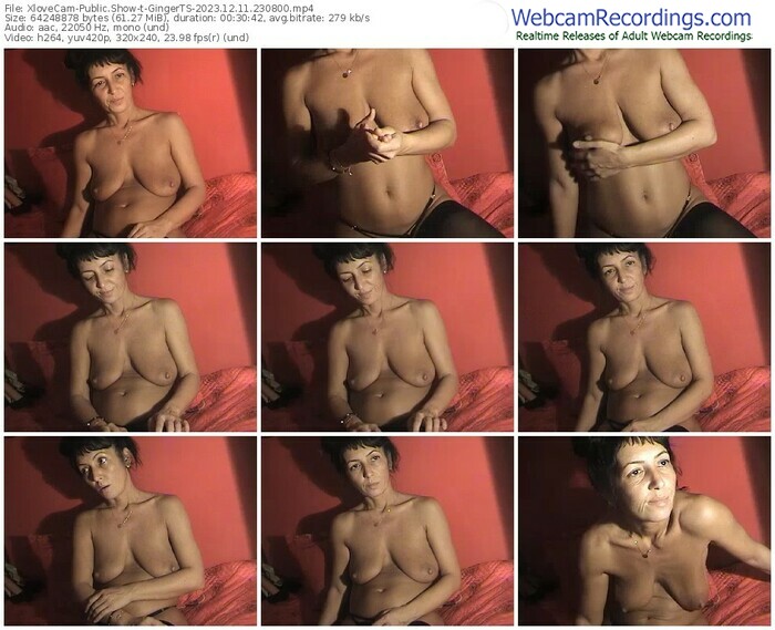 xlovecam-gingerts-12-11-2023-23-08-00