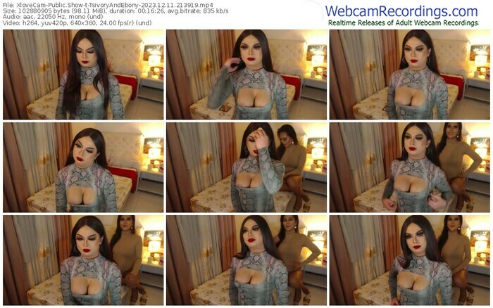 xlovecam-tsivoryandebony-12-11-2023-21-39-19