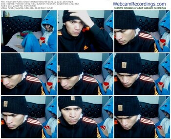 xlovecam-hotlovesexy69-12-12-2023-11-26-35