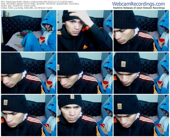 xlovecam-hotlovesexy69-12-12-2023-11-26-35