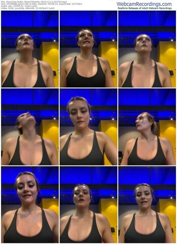 xlovecam-missary-12-12-2023-22-37-42