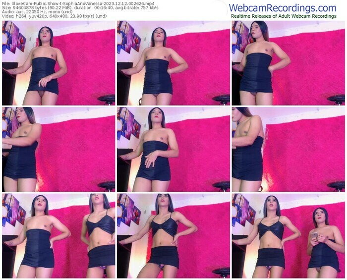 xlovecam-sophiaandvanessa-12-12-2023-00-26-26
