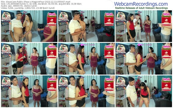 xlovecam-magicinfour-12-13-2023-05-59-07