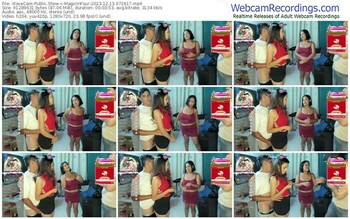 xlovecam-magicinfour-12-13-2023-07-26-17