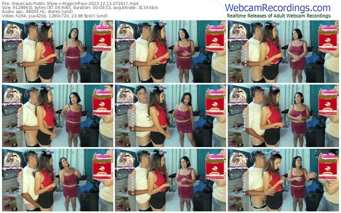 xlovecam-magicinfour-12-13-2023-07-26-17