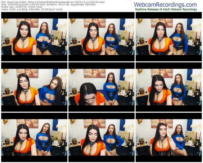 xlovecam-kristinestephananastaciaduos-12-13-2023-23-01-34