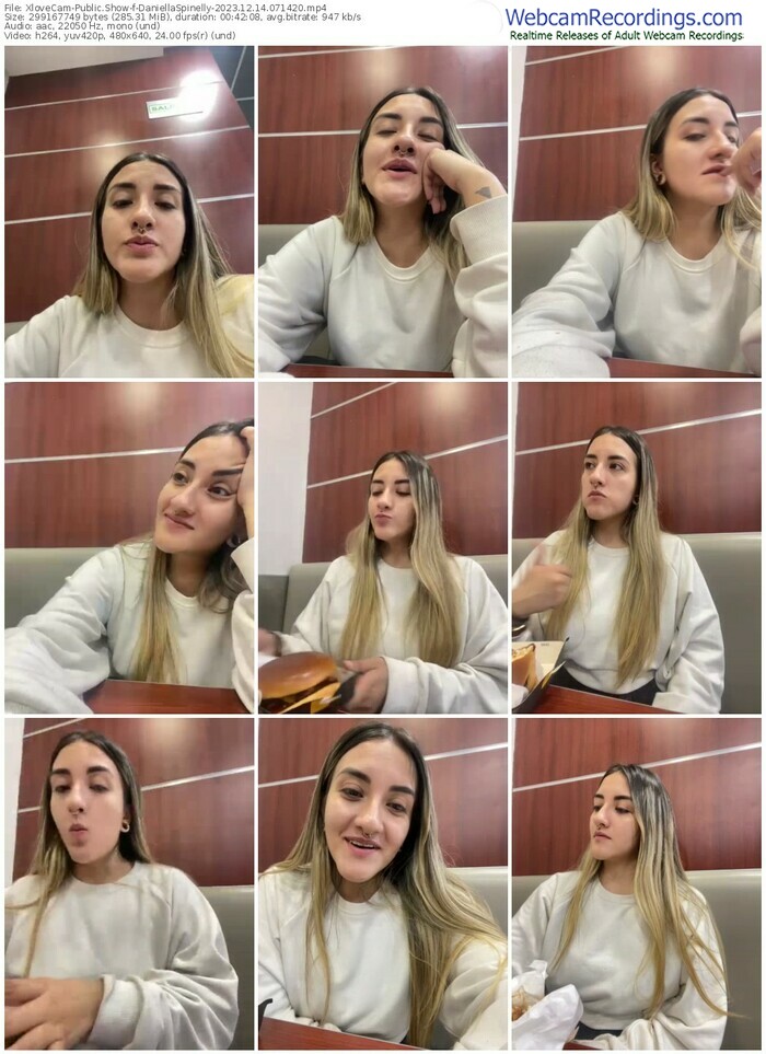 xlovecam-daniellaspinelly-12-14-2023-07-14-20