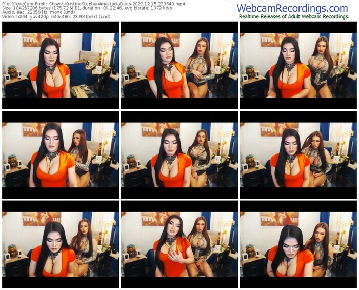 xlovecam-kristinestephananastaciaduos-12-15-2023-23-36-49