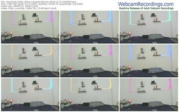 xlovecam-evanandsunny-12-16-2023-23-26-58