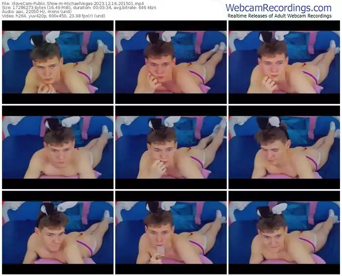 xlovecam-michaelvegas-12-16-2023-20-15-01