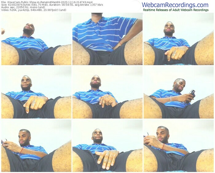 xlovecam-renehotman69-12-16-2023-21-47-43