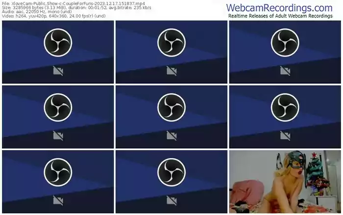 xlovecam-coupleforfuns-12-17-2023-15-18-37