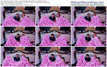 xlovecam-demonandangel-12-17-2023-00-17-07
