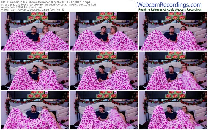 xlovecam-demonandangel-12-17-2023-00-17-07