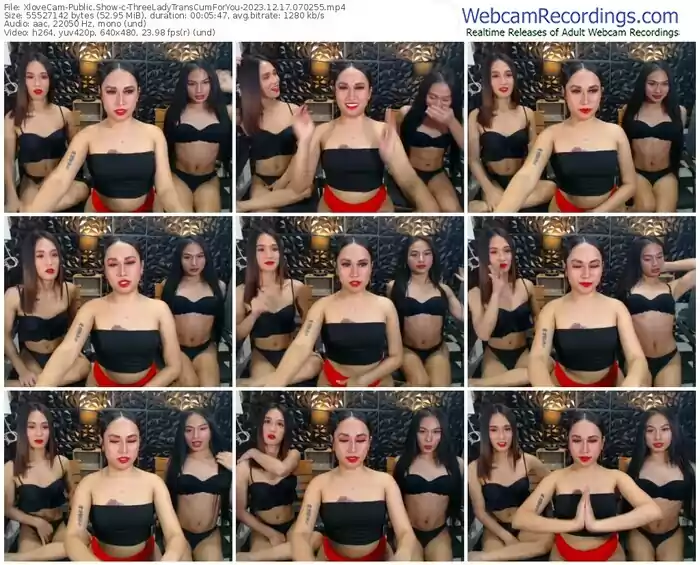 xlovecam-threeladytranscumforyou-12-17-2023-07-02-55