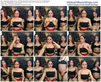 xlovecam-threeladytranscumforyou-12-17-2023-07-28-58