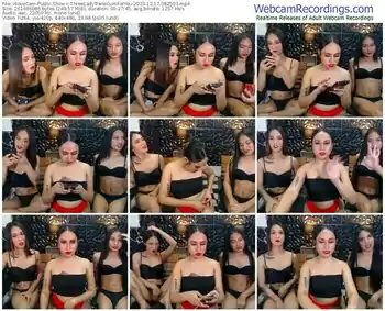 xlovecam-threeladytranscumforyou-12-17-2023-08-25-03
