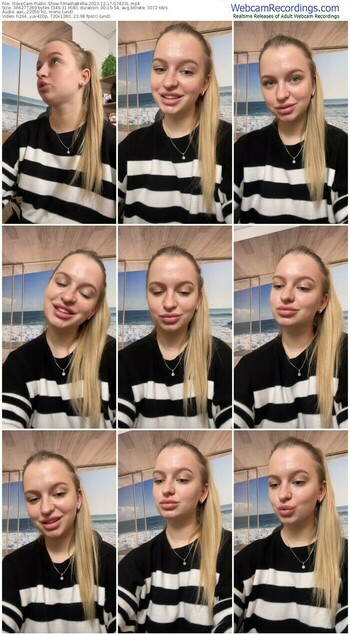 xlovecam-mashabella-12-17-2023-07-42-31