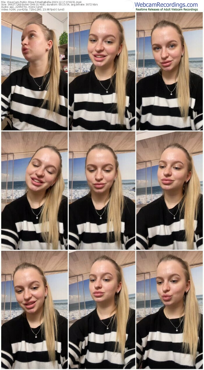 xlovecam-mashabella-12-17-2023-07-42-31