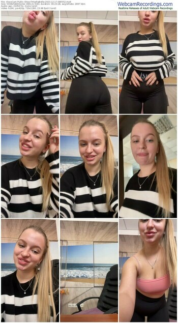 xlovecam-mashabella-12-17-2023-08-05-52