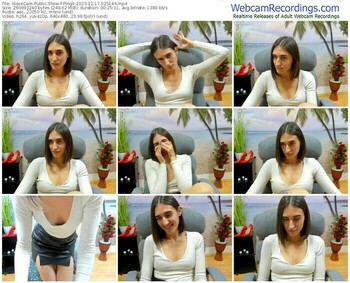 xlovecam-pingli-12-17-2023-02-51-44