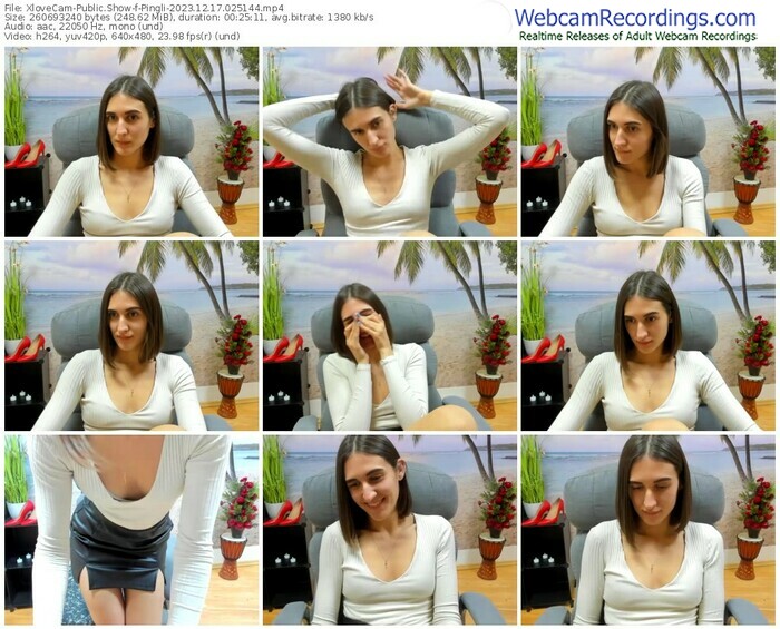 xlovecam-pingli-12-17-2023-02-51-44