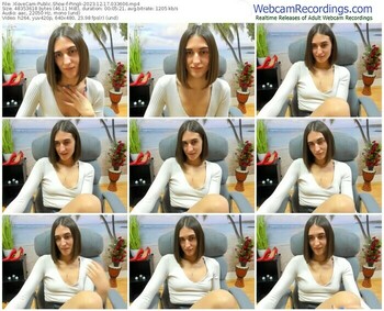 xlovecam-pingli-12-17-2023-03-36-06