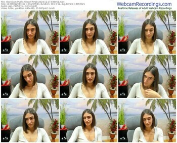 xlovecam-pingli-12-17-2023-03-54-59