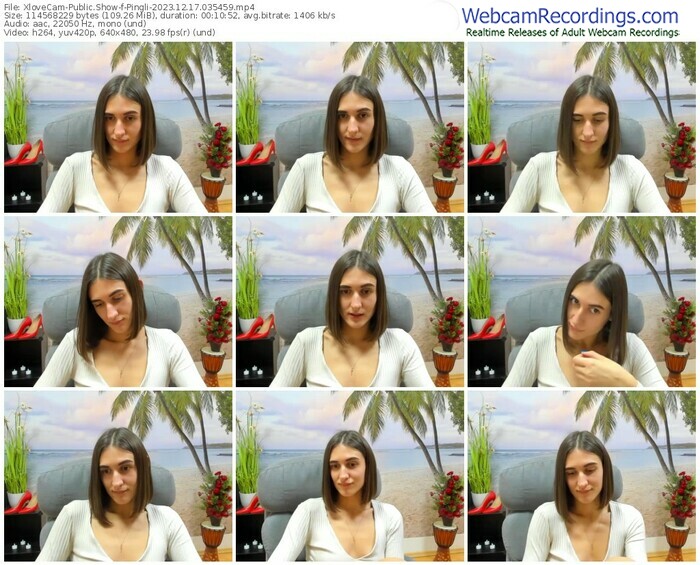 xlovecam-pingli-12-17-2023-03-54-59