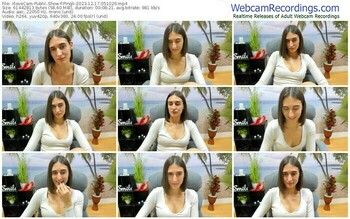 xlovecam-pingli-12-17-2023-05-10-26