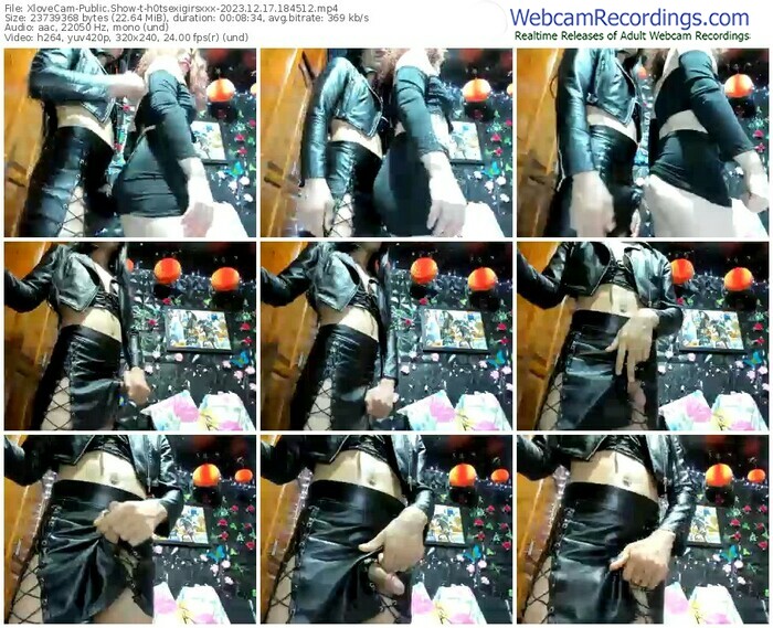 xlovecam-h0tsexigirsxxx-12-17-2023-18-45-12