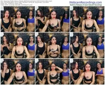 xlovecam-threeladytranscumforyou-12-18-2023-11-35-41