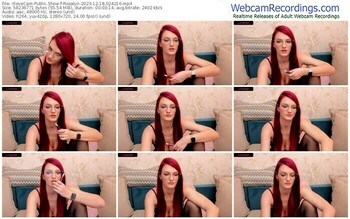 xlovecam-rosalyn-12-18-2023-02-42-16