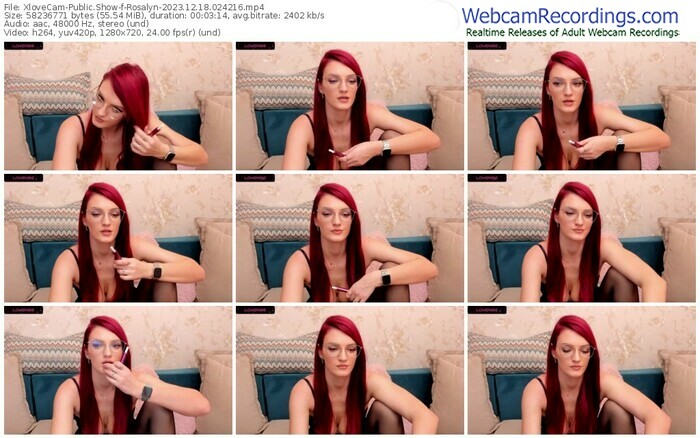 xlovecam-rosalyn-12-18-2023-02-42-16