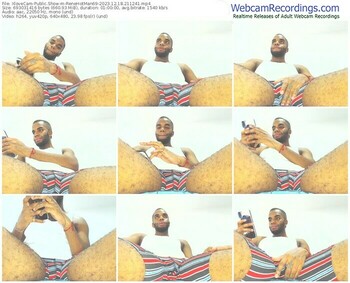 xlovecam-renehotman69-12-18-2023-21-12-41