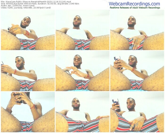 xlovecam-renehotman69-12-18-2023-21-12-41