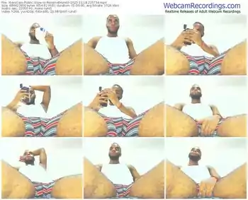 xlovecam-renehotman69-12-18-2023-22-57-34