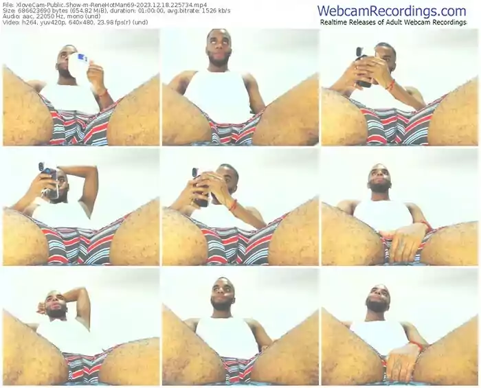 xlovecam-renehotman69-12-18-2023-22-57-34