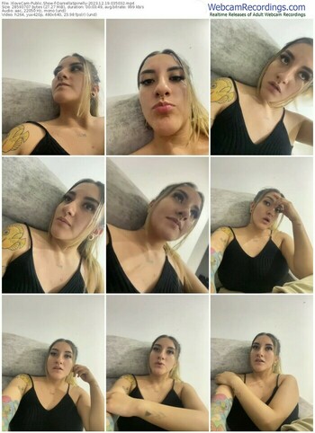 xlovecam-daniellaspinelly-12-19-2023-03-50-32